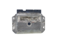 Controller 21584153-3B1 8200298463 8200298457 Renault Sagem 61026