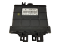 Controller VW 01M927733JH 5WK33444 Siemens