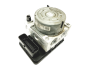 Abs Pump PSA 208 C3 C2 9813805280 10.0915-3944.3 Ate