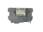 Controller 46480662 IAW16F.EB 61602.102.00 Fiat Magneti Marelli 61776