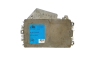 Controller 91AB2C013AB 10.0940-0704.4 Ford Ate 36648