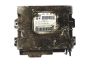 ca46-db15855eby