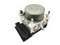 Abs Pump Clio 3 Renault 0265800559 8200747140 Bosch 46409