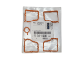 Engine Seals Original Citroen Peugeot 1638159380