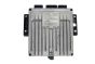 kb2224eby
