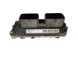 Controller IAW59F.M2 46760606 61600.389.04 Fiat Magneti Marelli 16820