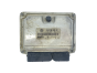 Controller 045906019CA 0281012195 VW Bosch 63739