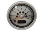 ca58-pk17790eby