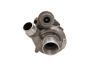 Turbocharger Renault Trafic Vivaro H8200466021 762785-3 