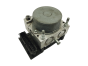 Abs Pump Renault Clio 3 8200747140 0265800559 0265232077 67115