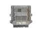 Controller 9661642180 9665100380 5WS40615C-T PSA Siemens 60782