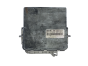 Controller Rover MSB100491 0281001418 4108 Bosch 53398
