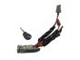 ca48-jj1085eby