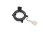 Retractor Belt Airbag 7700798486  Renault Safrane