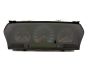 ca6-pk9620eby