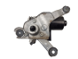Wiper Motor Right Ford Mondeo DS73-17504-CE W000040896