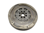 Dual-Mass Flywheel 7701478941  2.0 dCi Renault Espace 4