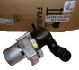 Power Steering Pump New Original 1629094480 Peugeot 508