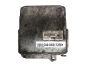 ca0-db3172eby