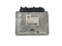 Engine Controller IAW4EF.G1 73502897 Fiat 37794