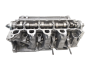 Cylinder Head 110421067R 949707F0 1.5 dci K9K834 Renault Nissan 2008 