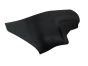 bpad19-jj1240eby