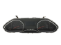 Speedometer/Instrument Cluster Peugeot 208 9805400380 J 55994