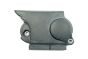 bp1-mk1291eby