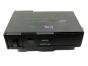 ad9-jj1203eby