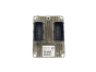 Controller 51819346 IAW5SF8.MR Fiat Magneti Marelli 35428
