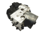 Abs Pump Toyota Yaris 44510-0D011 0273004636 Bosch 42943