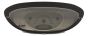 ca8-pk15778eby