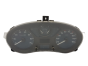Speedometer/Instrument Cluster Partner 2 Berlingo 2 9665983580 PSA 18737