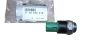 Oil Pressure Sensor Original 7700845214 Renault