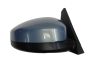 jj6055eby