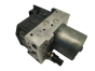 Abs Pump Toyota Corolla 44540-02030 0265225288 0265950132 63680