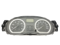 Speedometer/Instrument Cluster Dacia Logan 8200752820 43927