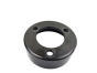 Water Pump Pulley 210516513R 2.0 DCi Renault Trafic 3 0km S3