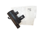 Oil Return Tube Original Citroen Peugeot 405 C15 117824