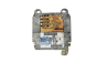 Controller 231000-2460 89170-44050 Toyota Fujitsu