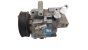 Air Con Compressor/Pump 6453RJ DKV-06R 88310-0H010-G 1.0 C1 Aygo 107