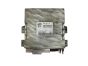 Controller 9624538180 IAW8P.10 16239.124 PSA Magneti Marelli 17215