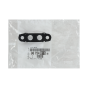 Gasket, Seal New Original 9675481580 Citroen Peugeot
