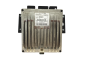 Controller 8200331477 8200284277 R0410C081A Renault Delphi 22360
