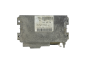 Controller Fiat 46411120 IAW16F.E0 61602.072.01 Magneti Marelli 55199