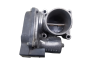 Air Throttle Body 03C133062B A2C53030790 VWAG 2346