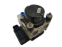 Abs Pump Toyota Yaris 44540-0D100 89541-0D170 Ate