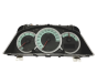 Speedometer/Instrument Cluster Toyota Corolla Verso 83800-0F091 29263