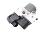 Abs Pump Citroen Peugeot 9636502180 0273004203 0265216759