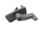 Door Handle Rear PSA Boxer Jumper Ducato 1242453 1607149580